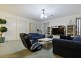 20 Thornbill Crescent, Glenmore Park NSW 2745