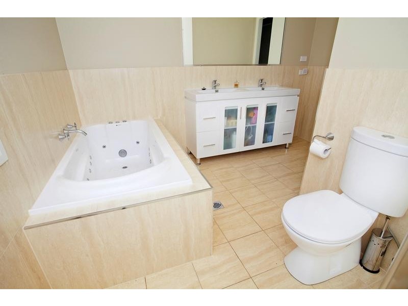 38 Avocet Circuit, Cranebrook NSW 2749