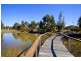 38 Avocet Circuit, Cranebrook NSW 2749