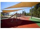 38 Avocet Circuit, Cranebrook NSW 2749