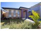 38 Avocet Circuit, Cranebrook NSW 2749
