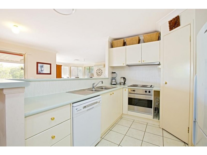 49 Waringa Cres, Glenmore Park NSW 2745