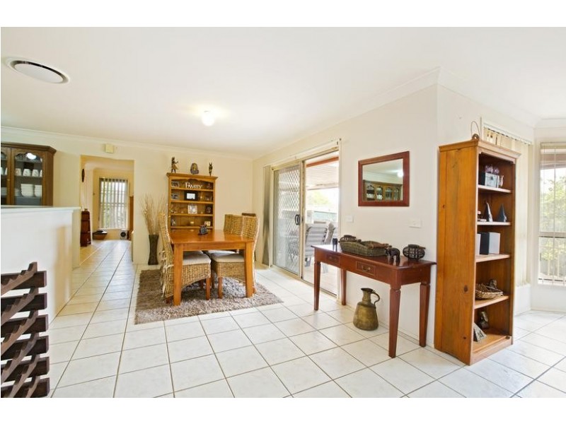49 Waringa Cres, Glenmore Park NSW 2745