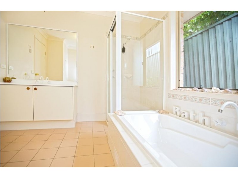 49 Waringa Cres, Glenmore Park NSW 2745