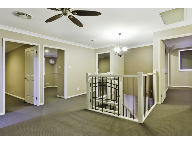 30 Kookaburra Crescent, Glenmore Park NSW 2745