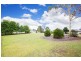 21 Merrindal Close, Cranebrook NSW 2749