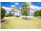 21 Merrindal Close, Cranebrook NSW 2749