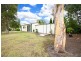 21 Merrindal Close, Cranebrook NSW 2749