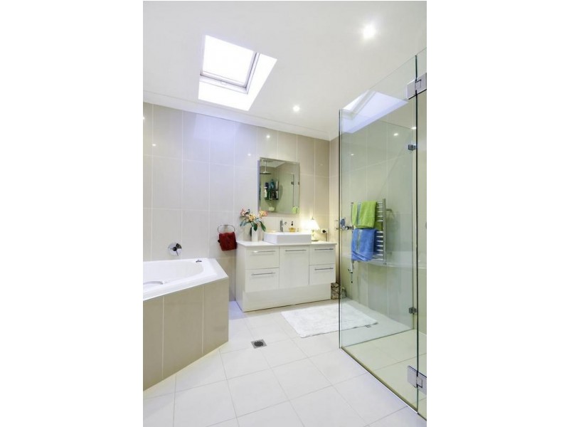 99 Glenbrook Road, Blaxland NSW 2774