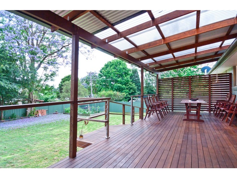 99 Glenbrook Road, Blaxland NSW 2774