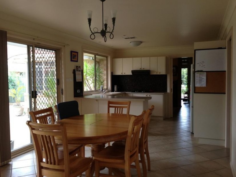 21 Muru Drive, Glenmore Park NSW 2745