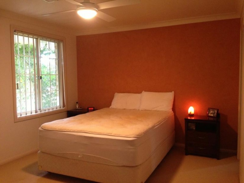 21 Muru Drive, Glenmore Park NSW 2745