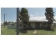 1 First Street, Warragamba NSW 2752
