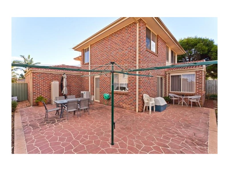 27 Muru Drive, Glenmore Park NSW 2745