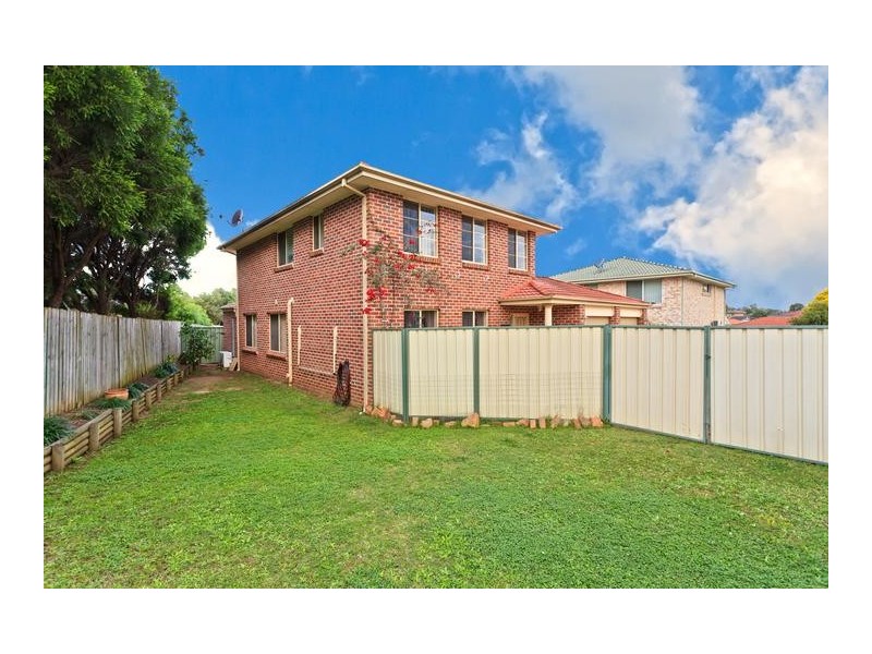 27 Muru Drive, Glenmore Park NSW 2745