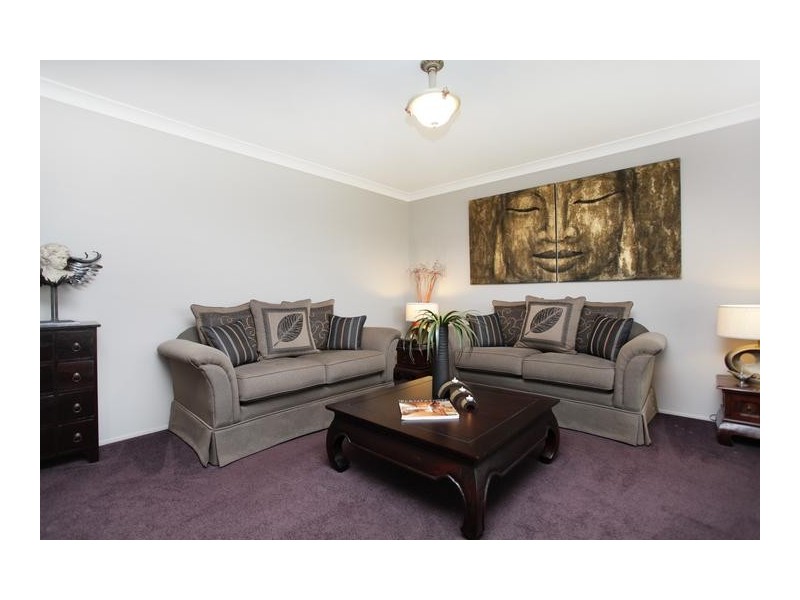 35 Knox Street, Glenmore Park NSW 2745