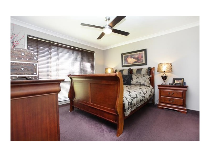 35 Knox Street, Glenmore Park NSW 2745