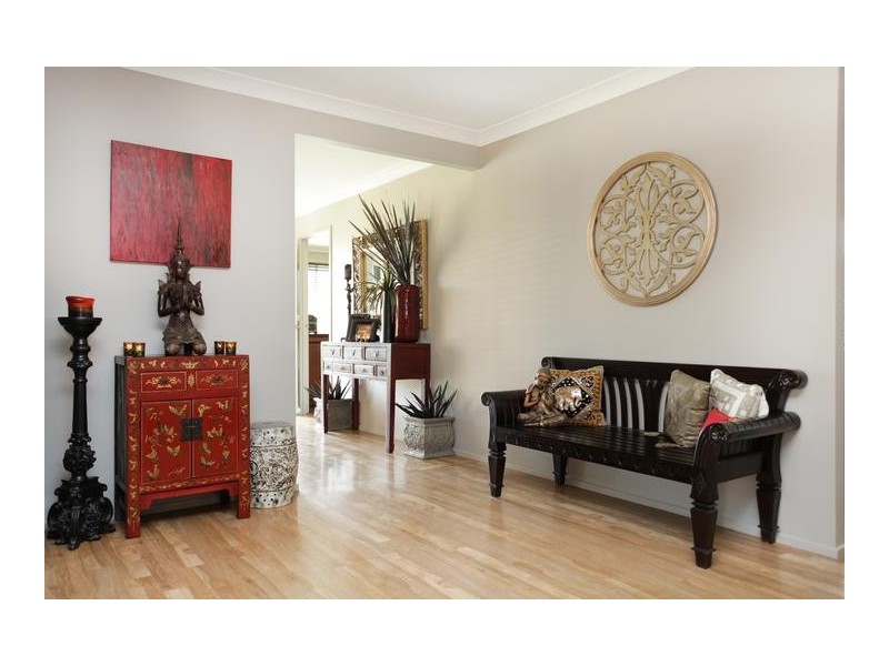 35 Knox Street, Glenmore Park NSW 2745