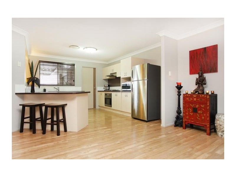 35 Knox Street, Glenmore Park NSW 2745