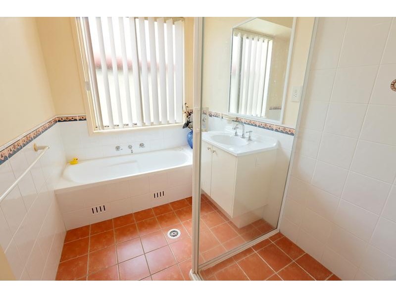 22 Waringa Crescent, Glenmore Park NSW 2745