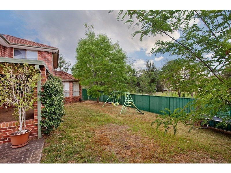 7 Devaney Avenue, Glenmore Park NSW 2745