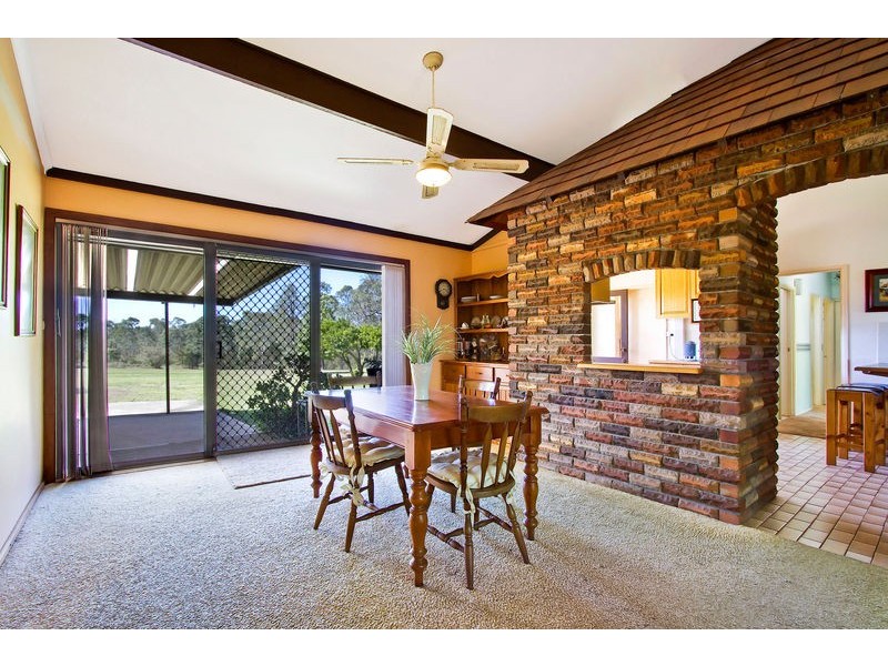 347 Fairlight Road, Mulgoa NSW 2745