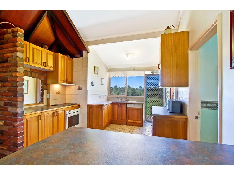 347 Fairlight Road, Mulgoa NSW 2745