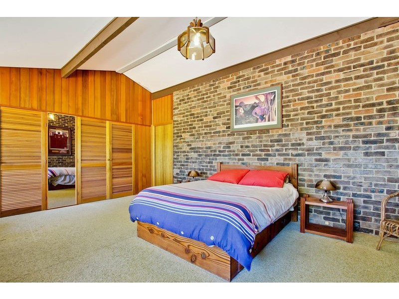 347 Fairlight Road, Mulgoa NSW 2745