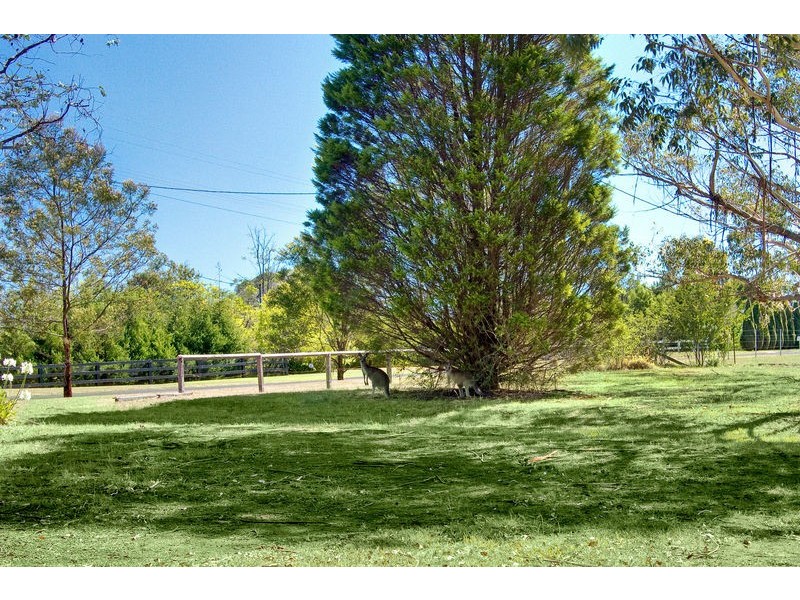 347 Fairlight Road, Mulgoa NSW 2745