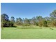 347 Fairlight Road, Mulgoa NSW 2745