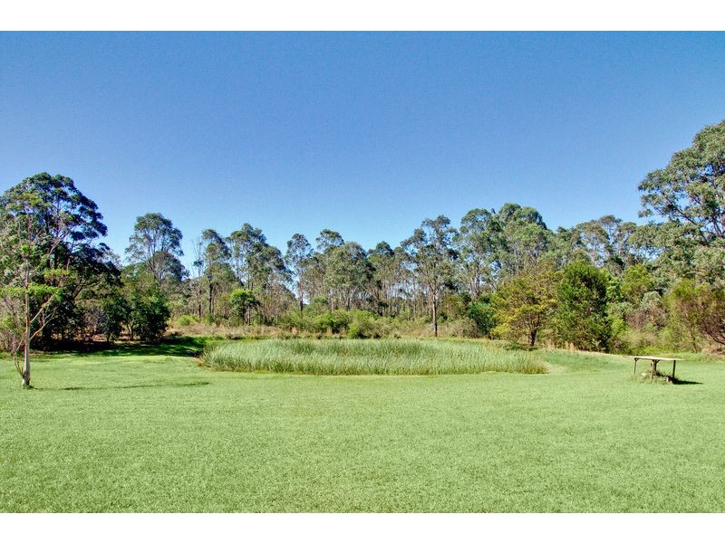 347 Fairlight Road, Mulgoa NSW 2745