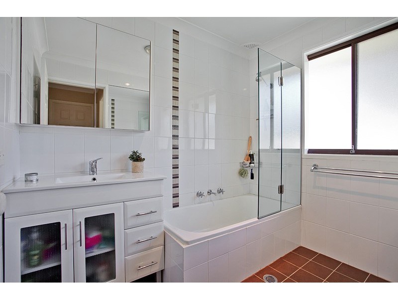 30 Willoring Crescent, Jamisontown NSW 2750