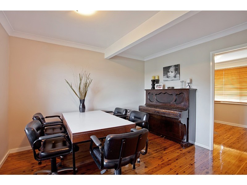 30 Willoring Crescent, Jamisontown NSW 2750