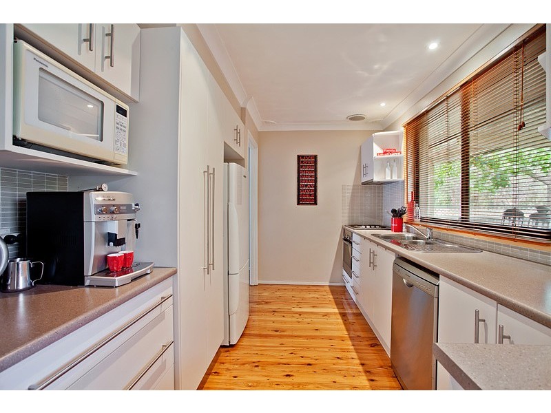 30 Willoring Crescent, Jamisontown NSW 2750