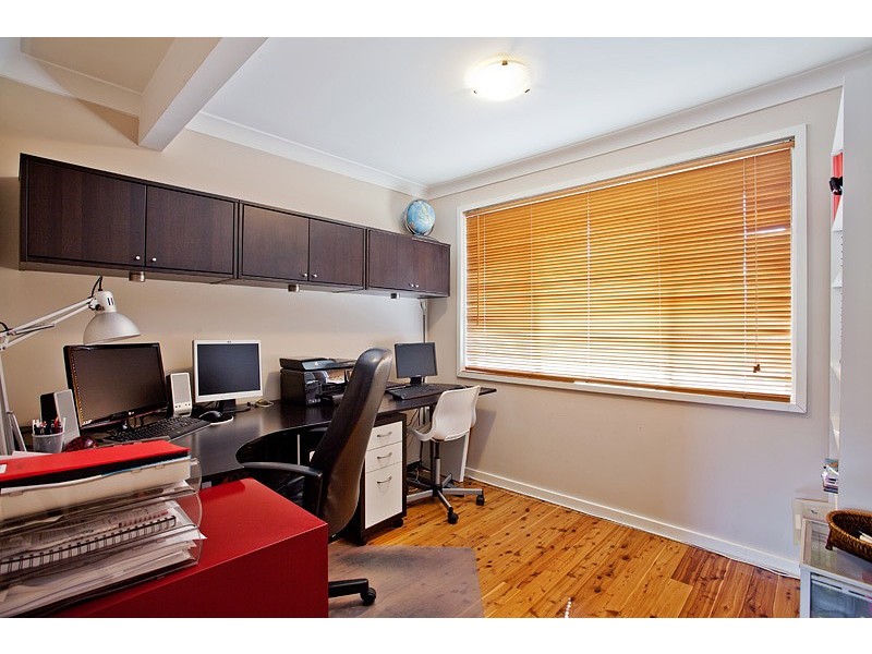 30 Willoring Crescent, Jamisontown NSW 2750