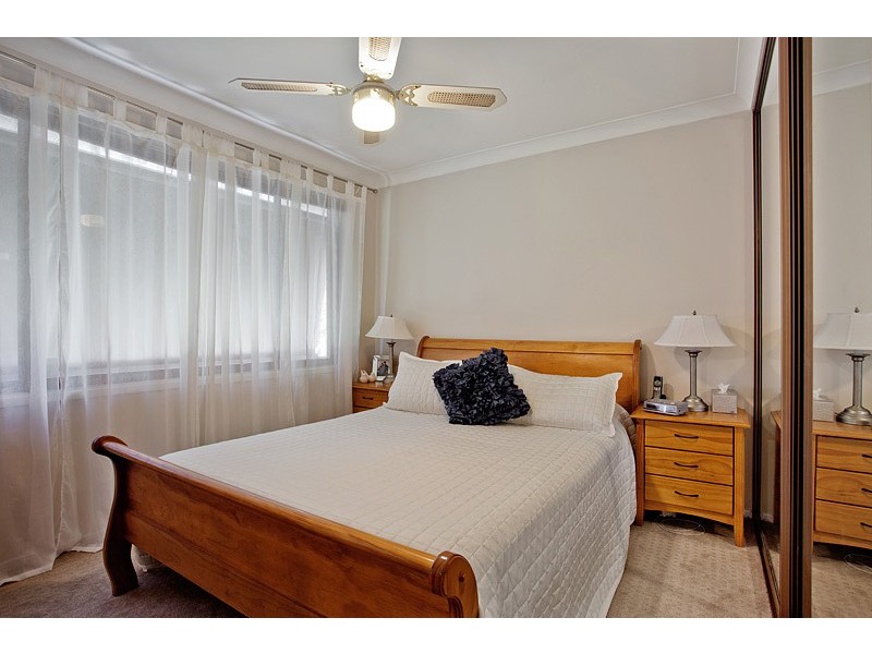 30 Willoring Crescent, Jamisontown NSW 2750