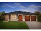 Lot 217 Sandstone Avenue, Glenmore Park NSW 2745