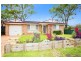 19 Cowan Place, Glenmore Park NSW 2745