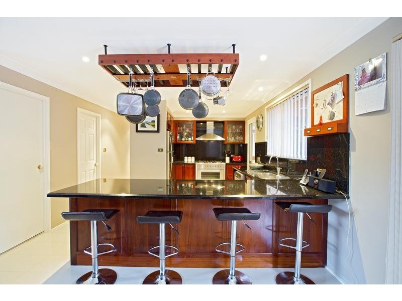 19 Cowan Place, Glenmore Park NSW 2745