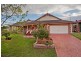 3 Scrubwren Place, Glenmore Park NSW 2745