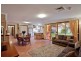 3 Scrubwren Place, Glenmore Park NSW 2745