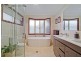 3 Scrubwren Place, Glenmore Park NSW 2745