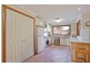 3 Scrubwren Place, Glenmore Park NSW 2745