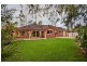 3 Scrubwren Place, Glenmore Park NSW 2745