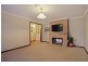 3 Scrubwren Place, Glenmore Park NSW 2745