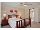 3 Scrubwren Place, Glenmore Park NSW 2745