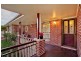 3 Scrubwren Place, Glenmore Park NSW 2745