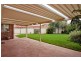 3 Scrubwren Place, Glenmore Park NSW 2745