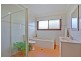 3 Scrubwren Place, Glenmore Park NSW 2745