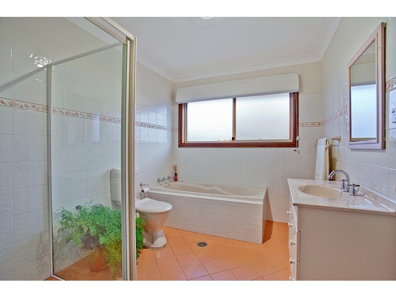 3 Scrubwren Place, Glenmore Park NSW 2745